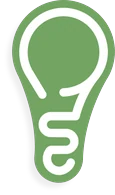 Ícono ideas