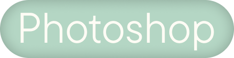 Photoshop