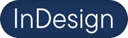 InDesign