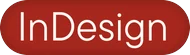 InDesign