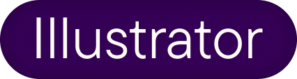 Illustrator