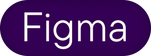 Figma
