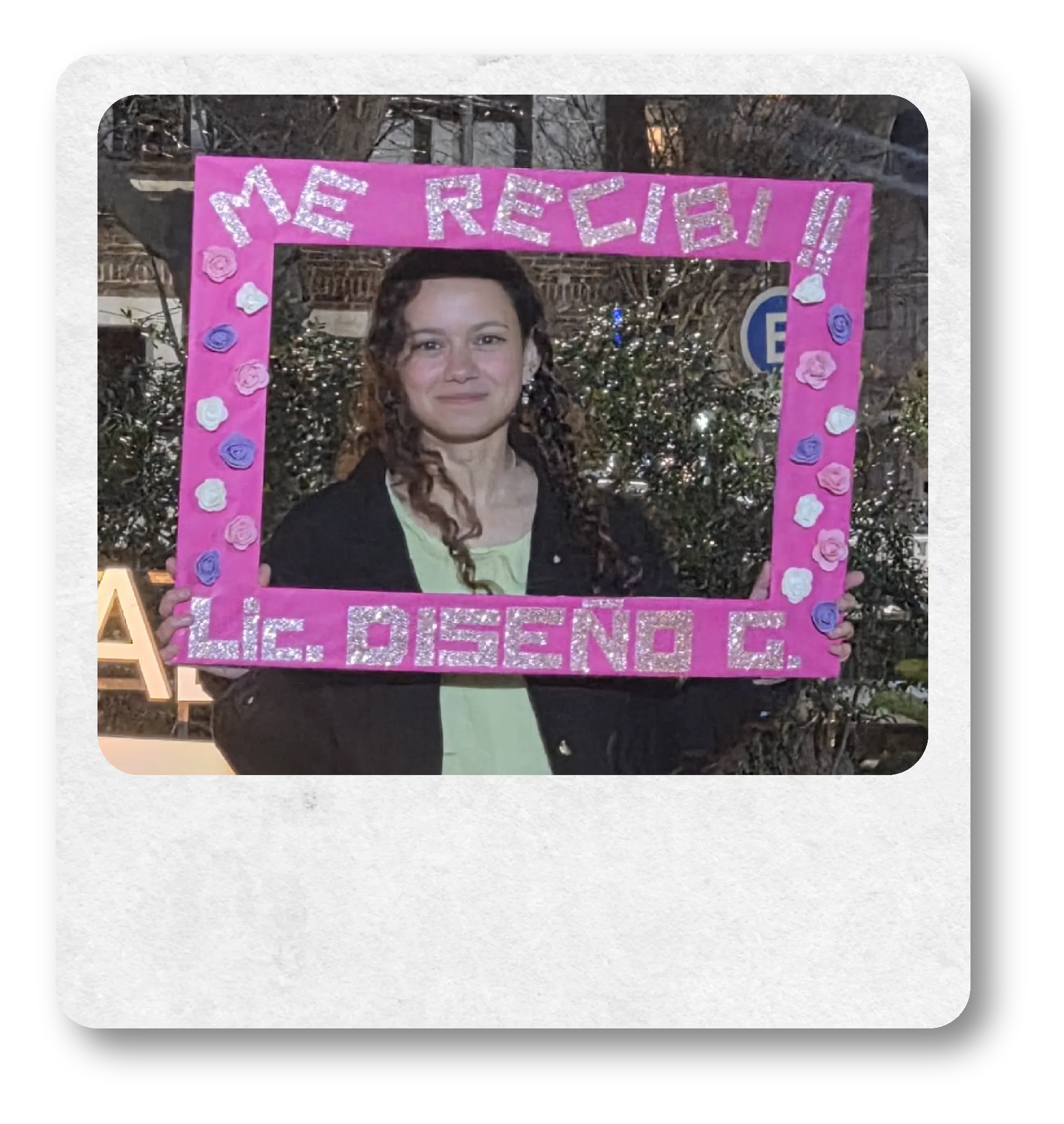 Pasted image