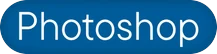 Photoshop