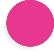 Color de la paleta