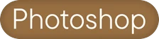 Photoshop