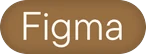 Figma