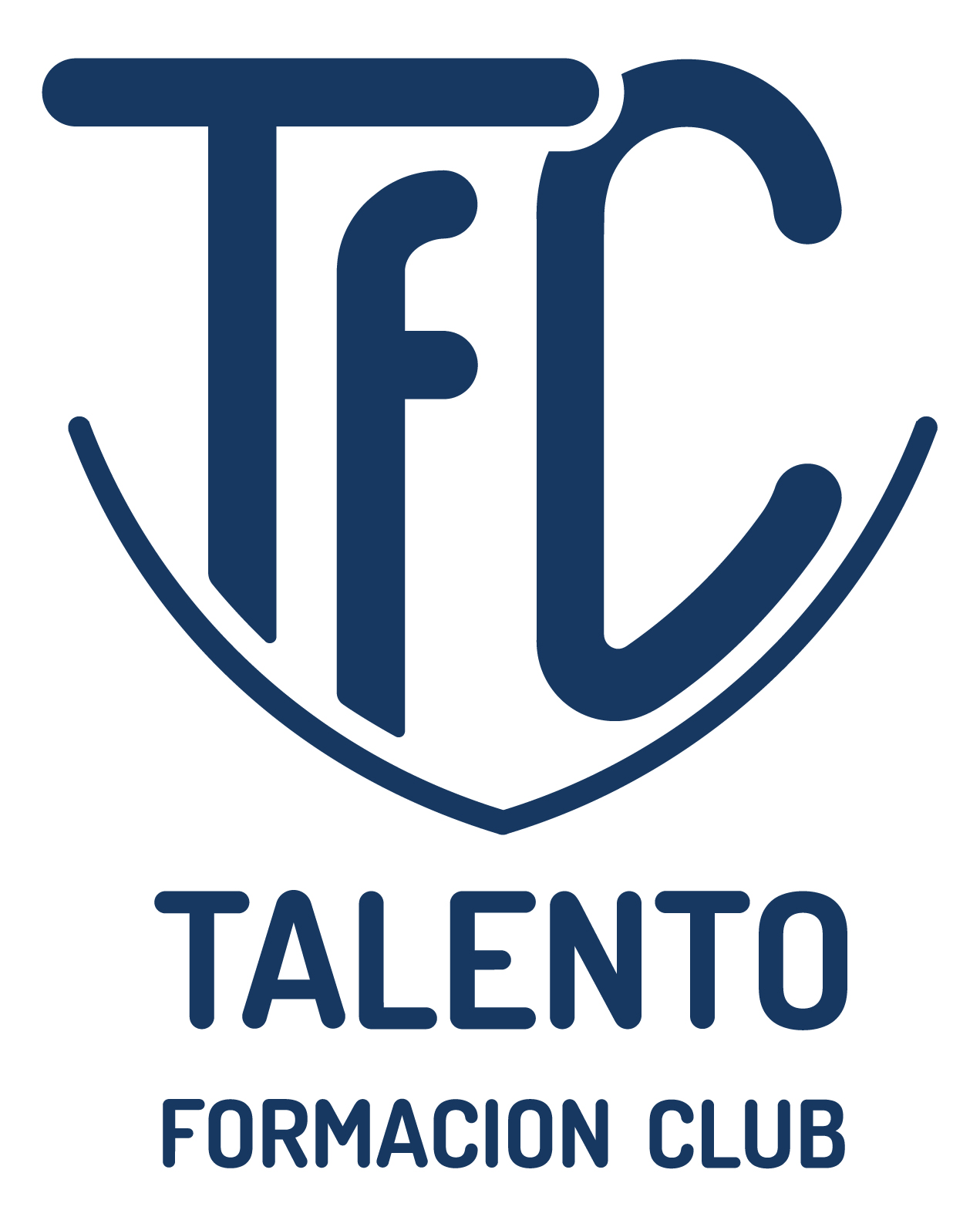 tfc