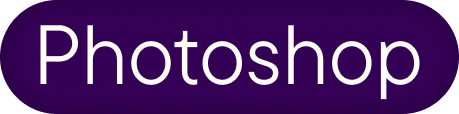 Photoshop